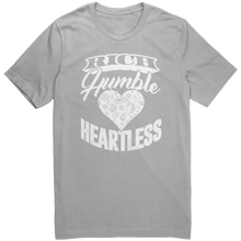 Rich_Humble_Heartless_Essentials_Silver_Mockup.png_15510902