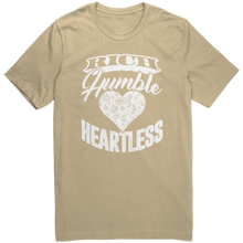 Rich_Humble_Heartless_Essentials_Soft_Cream_Mockup.png_15510903