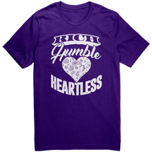 Rich_Humble_Heartless_Essentials_Team_Purple_Mockup.png_15510904