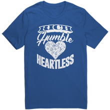 Rich_Humble_Heartless_Essentials_True_Royal_Mockup.png_15510905