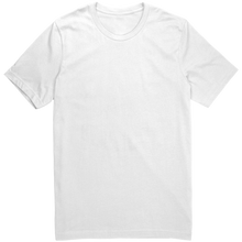Rich_Humble_Heartless_Essentials_White_Mockup.png_15510906