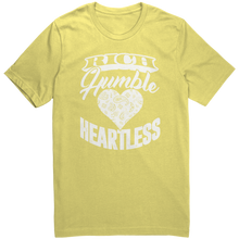 Rich_Humble_Heartless_Essentials_Yellow_Mockup.png_15510907