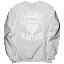 Rich_Humble_Heartless_Sweatshirt_Ash_Mockup.png_15512398