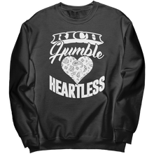Rich_Humble_Heartless_Sweatshirt_Black_Mockup.png_15512399