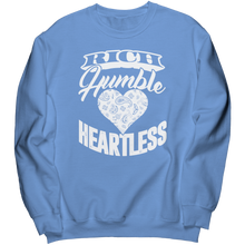 Rich_Humble_Heartless_Sweatshirt_Carolina_Blue_Mockup.png_15512400