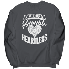 Rich_Humble_Heartless_Sweatshirt_Charcoal_Mockup.png_15512401