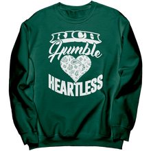 Rich_Humble_Heartless_Sweatshirt_Dark_Green_Mockup.png_15512402