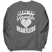 Rich_Humble_Heartless_Sweatshirt_Dark_Heather_Mockup.png_15512403