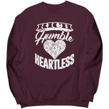 Rich_Humble_Heartless_Sweatshirt_Maroon_Mockup.png_15512404