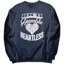 Rich_Humble_Heartless_Sweatshirt_Navy_Mockup.png_15512405