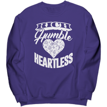 Rich_Humble_Heartless_Sweatshirt_Purple_Mockup.png_15512406