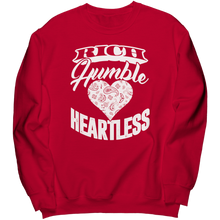 Rich_Humble_Heartless_Sweatshirt_Red_Mockup.png_15512407