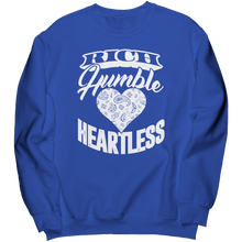 Rich_Humble_Heartless_Sweatshirt_Royal_Mockup.png_15512408