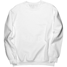 Rich_Humble_Heartless_Sweatshirt_White_Mockup.png_15512409