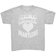 Rich_Humble_Heartless_Youth_Tee_Ash_Mockup.png_15512410