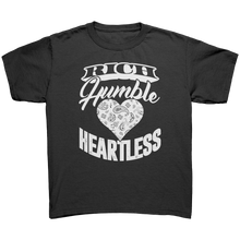 Rich_Humble_Heartless_Youth_Tee_Black_Mockup.png_15512411