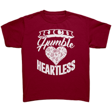 Rich_Humble_Heartless_Youth_Tee_Cardinal_Mockup.png_15512412