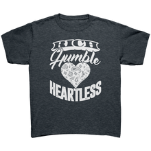 Rich_Humble_Heartless_Youth_Tee_Dark_Heather_Mockup.png_15512413