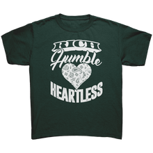 Rich_Humble_Heartless_Youth_Tee_Forest_Green_Mockup.png_15512414