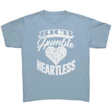 Rich_Humble_Heartless_Youth_Tee_Light_Blue_Mockup.png_15512415