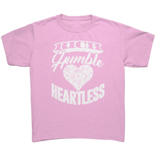 Rich_Humble_Heartless_Youth_Tee_Light_Pink_Mockup.png_15512416