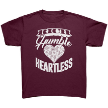 Rich_Humble_Heartless_Youth_Tee_Maroon_Mockup.png_15512417