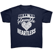 Rich_Humble_Heartless_Youth_Tee_Navy_Mockup.png_15512418