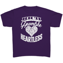 Rich_Humble_Heartless_Youth_Tee_Purple_Mockup.png_15512419