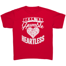 Rich_Humble_Heartless_Youth_Tee_Red_Mockup.png_15512420