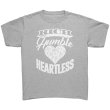 Rich_Humble_Heartless_Youth_Tee_Sport_Grey_Mockup.png_15512421