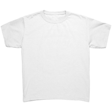 Rich_Humble_Heartless_Youth_Tee_White_Mockup.png_15512422
