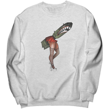 Shes_The_Bomb_Sweatshirt_Ash_Mockup.png_15516033