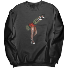 Shes_The_Bomb_Sweatshirt_Black_Mockup.png_15516034