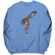 Shes_The_Bomb_Sweatshirt_Carolina_Blue_Mockup.png_15516035