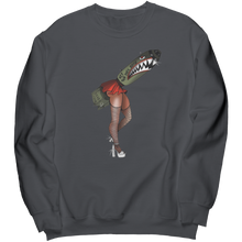 Shes_The_Bomb_Sweatshirt_Charcoal_Mockup.png_15516036