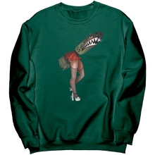 Shes_The_Bomb_Sweatshirt_Dark_Green_Mockup.png_15516037