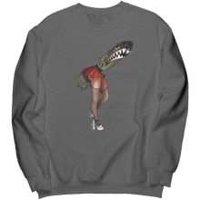 Shes_The_Bomb_Sweatshirt_Dark_Heather_Mockup.png_15516038