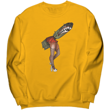 Shes_The_Bomb_Sweatshirt_Gold_Mockup.png_15516039