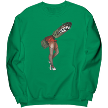 Shes_The_Bomb_Sweatshirt_Kelly_Mockup.png_15516040