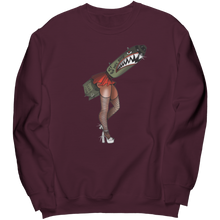 Shes_The_Bomb_Sweatshirt_Maroon_Mockup.png_15516041