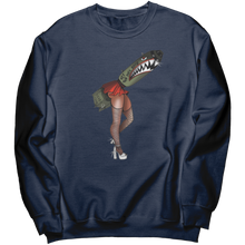 Shes_The_Bomb_Sweatshirt_Navy_Mockup.png_15516042