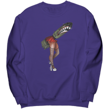 Shes_The_Bomb_Sweatshirt_Purple_Mockup.png_15516043