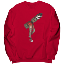 Shes_The_Bomb_Sweatshirt_Red_Mockup.png_15516044
