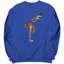 Shes_The_Bomb_Sweatshirt_Royal_Mockup.png_15516045