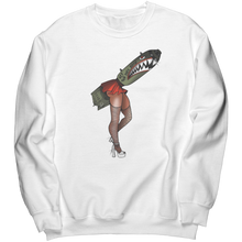 Shes_The_Bomb_Sweatshirt_White_Mockup.png_15516046