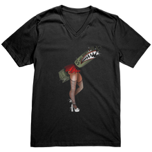 Shes_The_Bomb_V-Neck_Black_Mockup.png_15516012