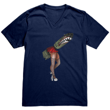 Shes_The_Bomb_V-Neck_Navy_Mockup.png_15516014