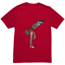 Shes_The_Bomb_V-Neck_Red_Mockup.png_15516015