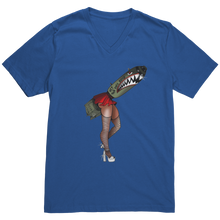 Shes_The_Bomb_V-Neck_True_Royal_Mockup.png_15516016