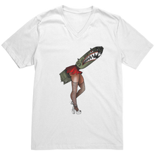 Shes_The_Bomb_V-Neck_White_Mockup.png_15516017